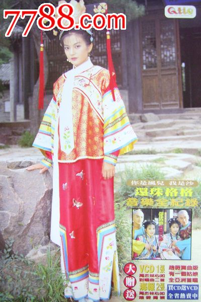 一比一仿南洋理工学院学位证